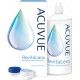 Υγρό Acuvue RevitaLens 360 ml Υγρό Acuvue RevitaLens 360 ml